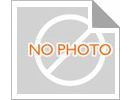 DC 24 볼트 모터 컨트롤러 DUALPM & HP 항공 작업 플랫폼