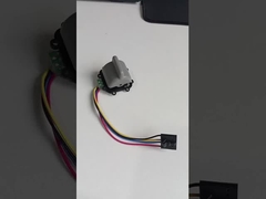 제니 99164 아날로그 로커 조립 가사 리프트 컨트롤러 액세서리