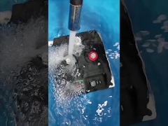 Vmind 기술 기니 모터 컨트롤러