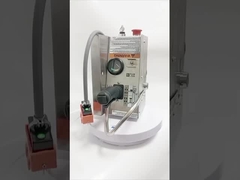 스카이잭 310185 플랫폼 제어 상자