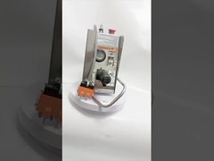 스카이 잭 제어 상자 116063 가사 승강기