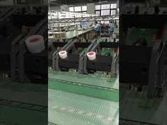 1001091154 JLG ES 시저 리프트 사용 제어 상자 부품