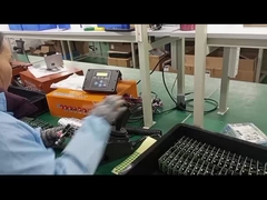 GS 시저 리프트 교체 ECU 100839GT 부품