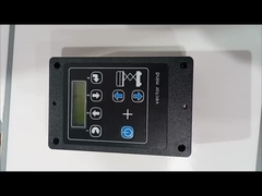 Sinoboom 203020000064 ECU 부품 시저 리프트 메인 컨트롤러