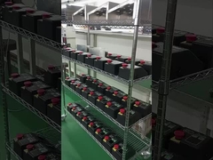 Gen 6 1256727GT 제니 리프트용 플랫폼 제어 상자