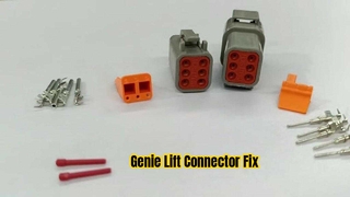 105329 105328GT 세부 쇼