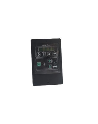 주문 시저 리프트 제어 패널 ECU 제어 장치 GEN 6 1256721 GCON STD 프로프 리프트 온라인 제조