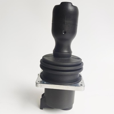 주문 101174 Genie Scissor Lift Joystick Controller AWP 예비 부품용 쌍 축 온라인 제조
