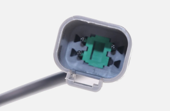 주문 디지털 틸트 센서 스위치 ASSY Skyjack SJIII3215 SJIII4620 온라인 제조