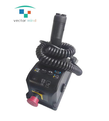 주문 Zoomlion 1020104550 모델 ZS 가사 리프트용 플랫폼 제어 상자 온라인 제조