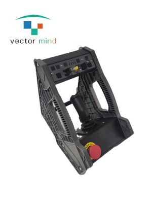 주문 JLG ES 시리즈 시저 리프트용 플랫폼 제어 상자 0272778 1001091153 온라인 제조