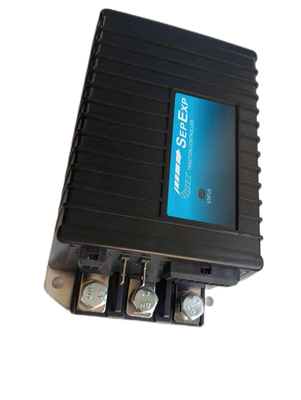 주문 딩리 360104322 DC 모터 컨트롤러 24V 300A 시저 리프트 온라인 제조