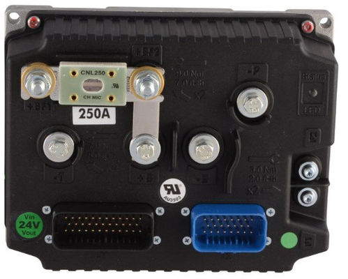 주문 JLG 모터 컨트롤러 1001092456 ES 시리즈 시저 리프트 온라인 제조
