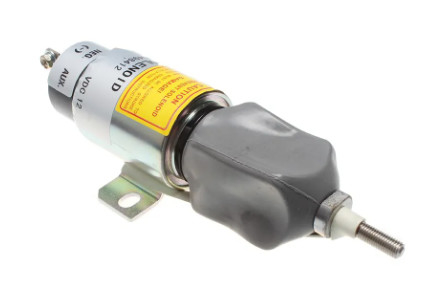 주문 77402GT 가솔린 액추에이터 솔레노이드 12V Z45/Z60 시저 리프트 컨트롤러 액세서리 온라인 제조
