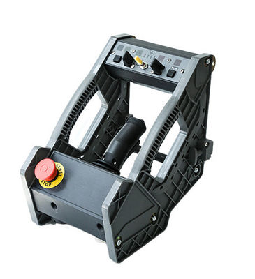 주문 1001091154 JLG ES 시저 리프트 사용 제어 상자 부품 온라인 제조