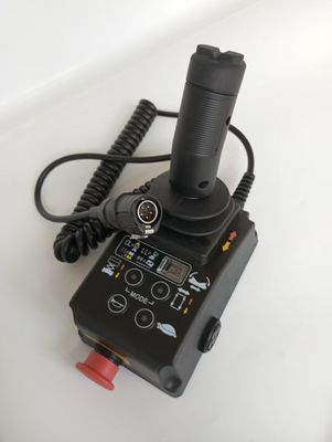 주문 보편적 호환성을 위한 보편적 블랙 시저 리프트 구조 관리 부품 온라인 제조