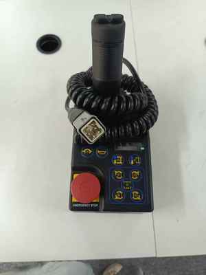 주문 전기 전원 원자 가사 승강기 구조 관리 부품 산업용 온라인 제조