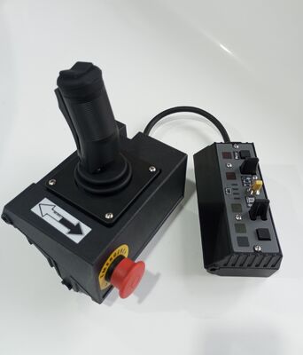 주문 JLG ES 시리즈 리프트 제어 박스 / 제어 패널 1001091153 온라인 제조