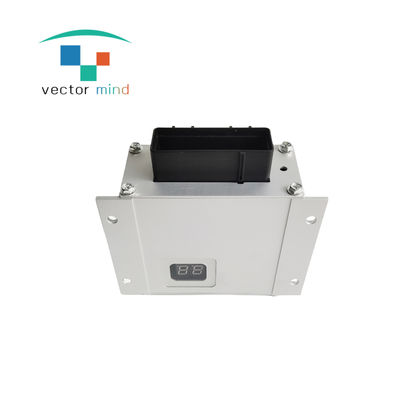 5 세대 전자 제어 장치 ECU 직접 교체 100% 신형 지표 제어 장치