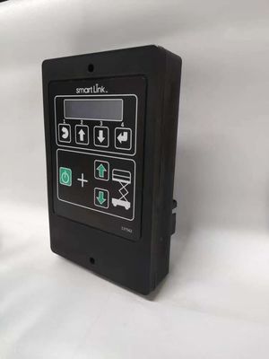 가위 리프트용 범용 호환성을 갖춘 Genie 1256721 플러그 앤 플레이 제어 박스 유닛 - 100% 테스트 완료