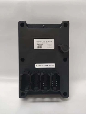 Genie 137692GT GCON GR/GRC/GS ECU 수리 서비스에 대한 대체 부품