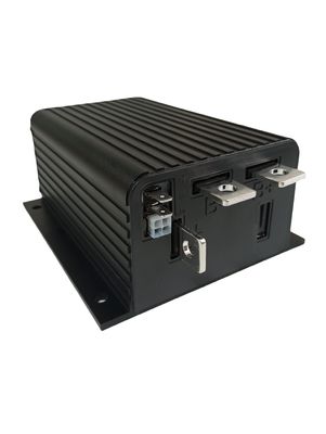 유니버설 타입 DL-0000693 DC 모터 속도 조절기 1204M