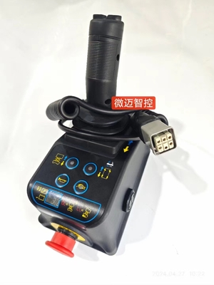 PCU 플랫폼 제어 상자 Dingli JCPT HA/AC 시저 리프트 후판 AWP 제어 부품