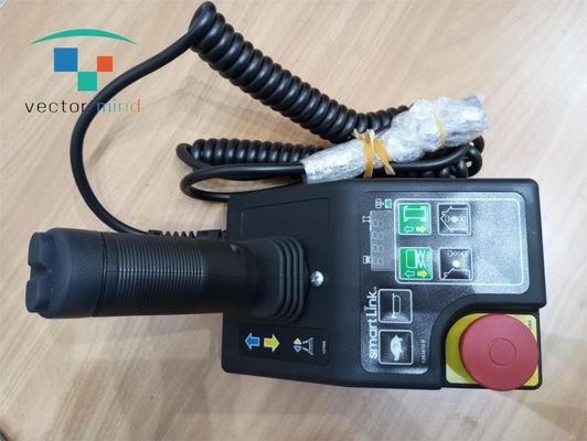 기니 1283792gt 플랫폼 콘솔 상자 모음