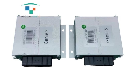 GS 시저 리프트 교체 ECU 100839GT 부품