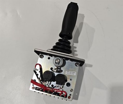 AWP 컨트롤 20424 벡터 마인드에서 지니 조이스틱 컨트롤러