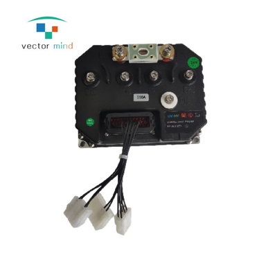 DC 24 볼트 모터 컨트롤러 DUALPM & HP 항공 작업 플랫폼