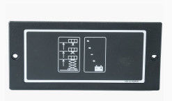 1001228112 JLG-R 시저 리프트용 플랫폼 제어 모듈