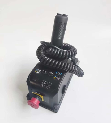 LGMG 시저 리프트 SS0407E 4130001286 플랫폼 컨트롤러