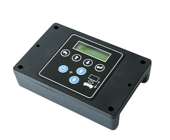 AWP ECU 지상 제어 모듈 XCMG 시저 리프트