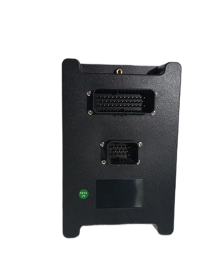 Sinoboom 203020000064 ECU 부품 시저 리프트 메인 컨트롤러