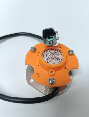 0~5V 출력 기울기계