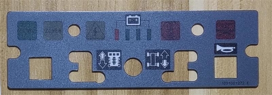 이름