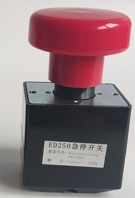 이름